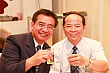 Thumbnail of ChX274.jpg