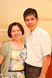 Thumbnail of ChX279.jpg