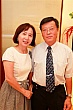 Thumbnail of ChX282.jpg