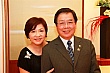 Thumbnail of ChX293.jpg