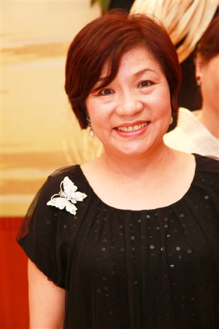 ChX303.jpg