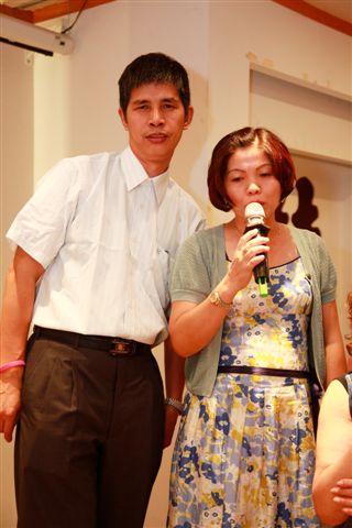 ChX317.jpg