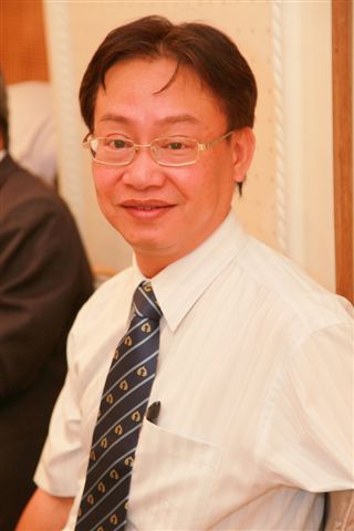 ChX320.jpg
