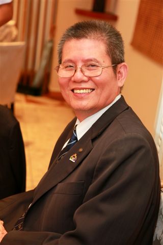 ChX321.jpg