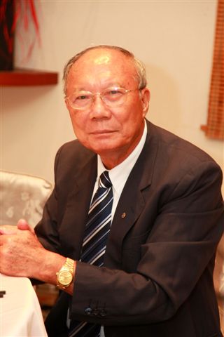 ChX324.jpg