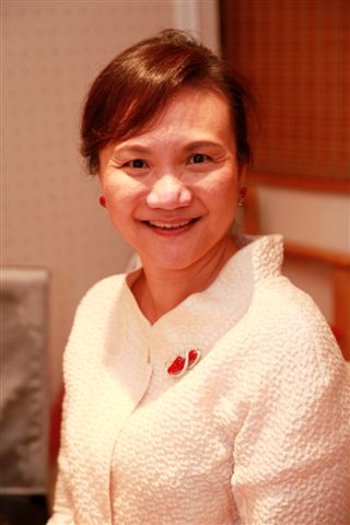 ChX327.jpg