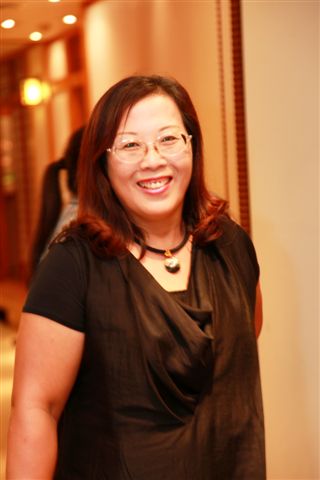 ChX336.jpg