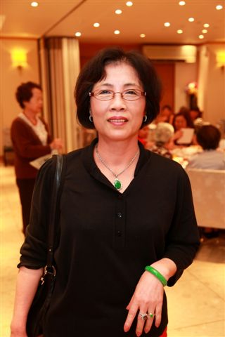 ChX337.jpg