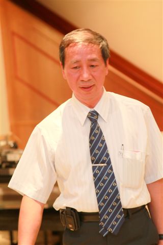 ChX338.jpg