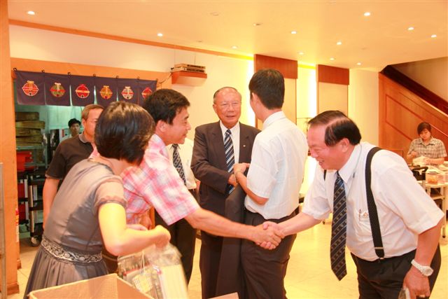 ChX348.jpg