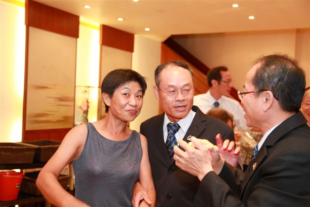 ChX349.jpg