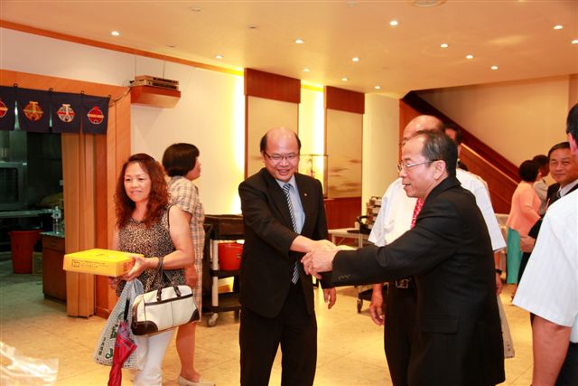 ChX355.jpg