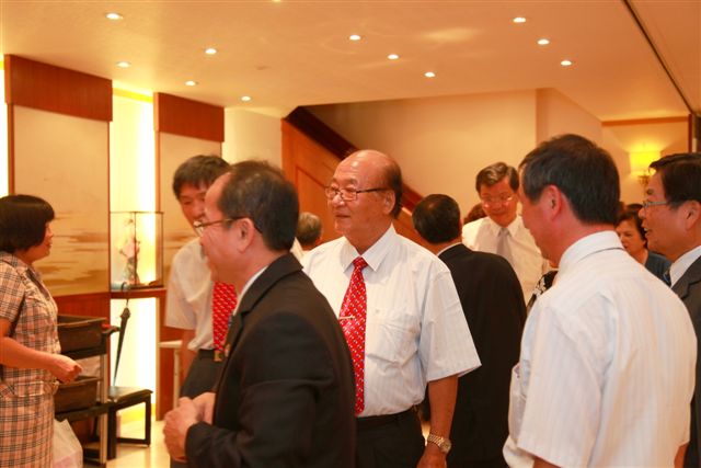ChX357.jpg