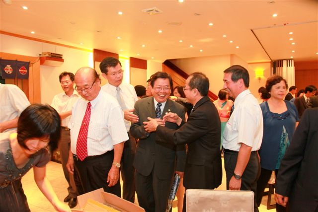 ChX360.jpg