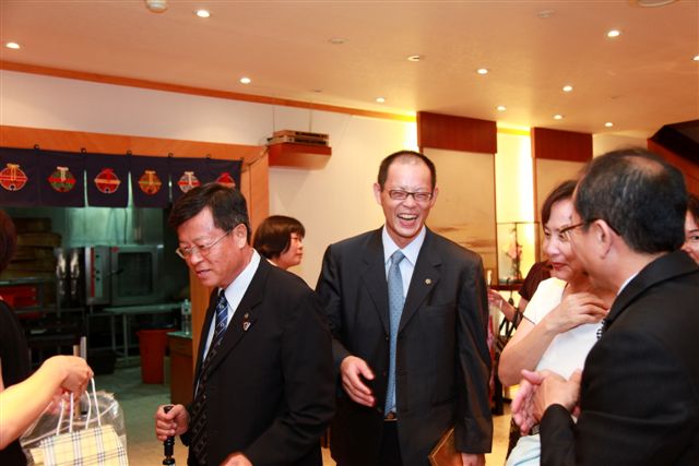 ChX363.jpg