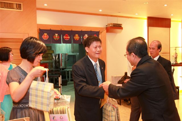 ChX371.jpg