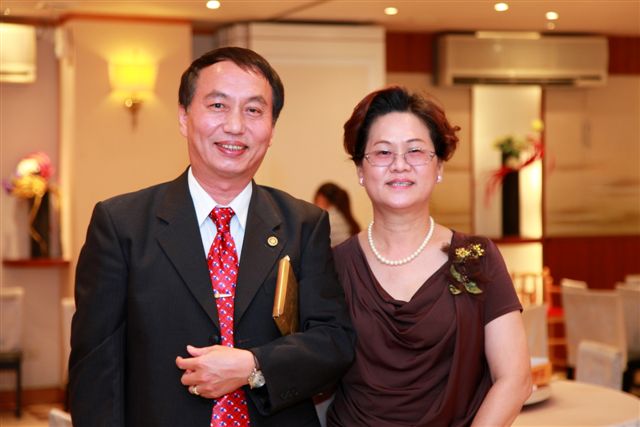 ChX374.jpg