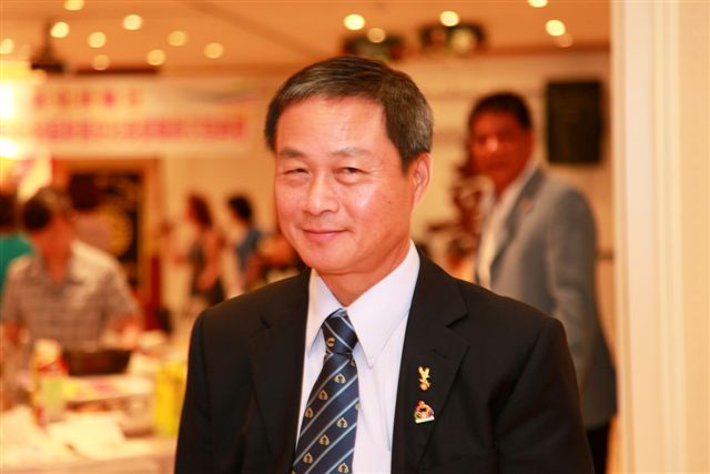 ChX375.jpg