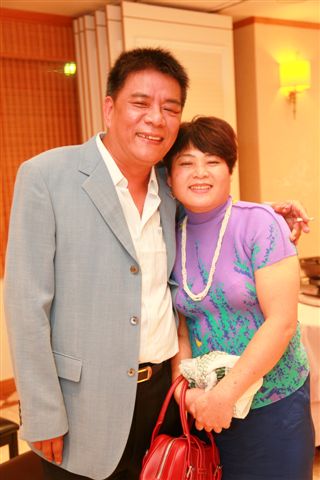 ChX385.jpg