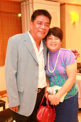 ChX386.jpg