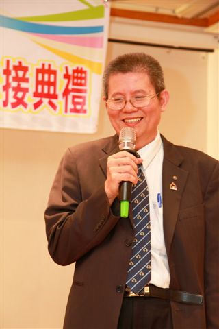 ChX388.jpg