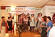 ChX300.jpg ChX300.jpg