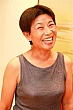 ChX302.jpg ChX302.jpg