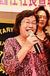 ChX304.jpg ChX304.jpg