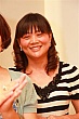 ChX307.jpg ChX307.jpg