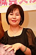 ChX309.jpg ChX309.jpg