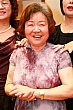 ChX310.jpg ChX310.jpg