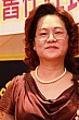 ChX311.jpg ChX311.jpg