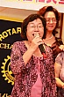 ChX312.jpg ChX312.jpg