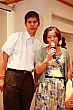 ChX317.jpg ChX317.jpg