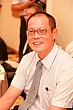 ChX319.jpg ChX319.jpg