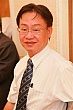 ChX320.jpg ChX320.jpg
