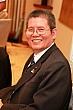ChX321.jpg ChX321.jpg