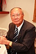 ChX324.jpg ChX324.jpg