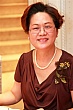 ChX325.jpg ChX325.jpg