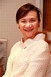 ChX326.jpg ChX326.jpg