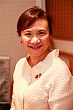 ChX327.jpg ChX327.jpg