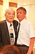 ChX330.jpg ChX330.jpg