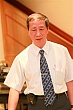 ChX338.jpg ChX338.jpg
