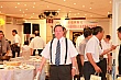 ChX339.jpg ChX339.jpg