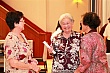 ChX340.jpg ChX340.jpg