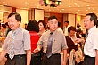 ChX341.jpg ChX341.jpg