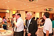 ChX342.jpg ChX342.jpg