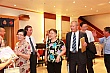 ChX345.jpg ChX345.jpg