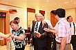 ChX346.jpg ChX346.jpg
