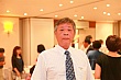 ChX347.jpg ChX347.jpg